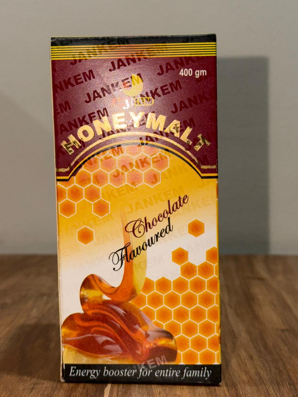 Custom Packaging — 2026-05-24 at 21.11.04 (1)