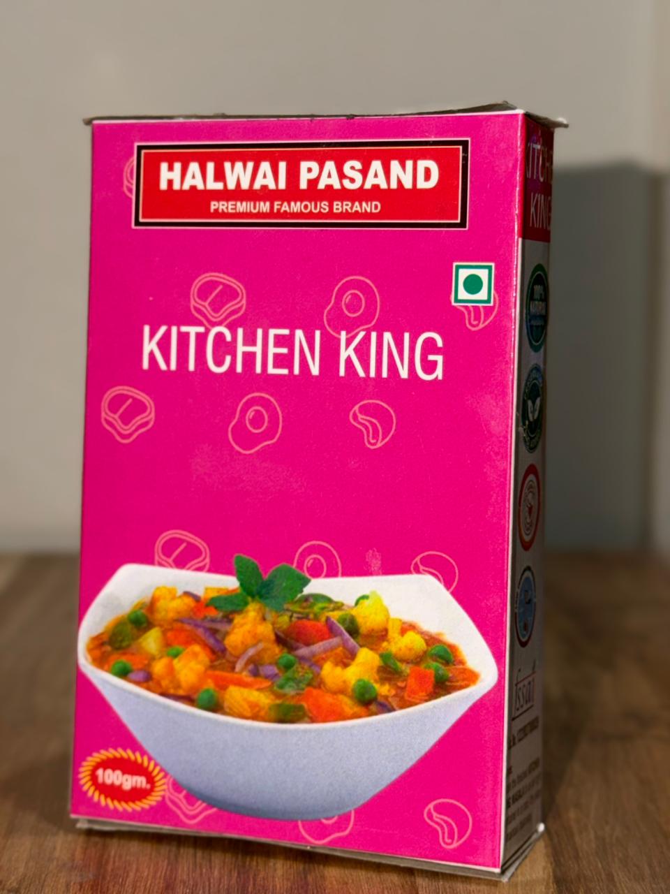 Custom Packaging — 2026-05-24 at 21.11.04