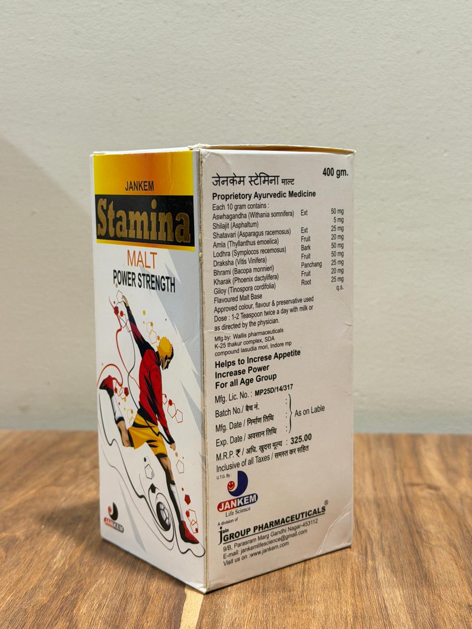 Custom Packaging — 2026-05-24 at 21.11.06 (1)