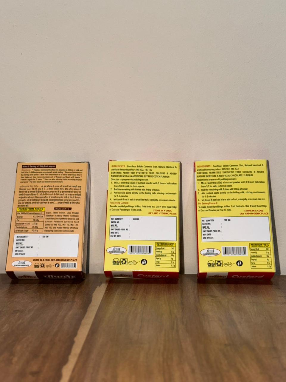 Custom Packaging — 2026-05-24 at 21.11.09 (2)