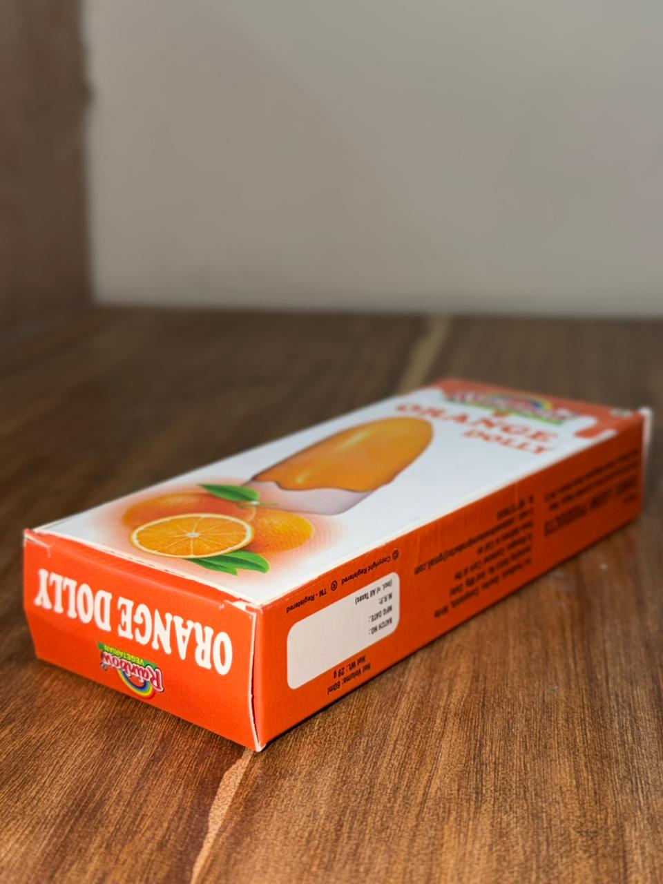 Custom Packaging — 2026-05-24 at 21.11.09