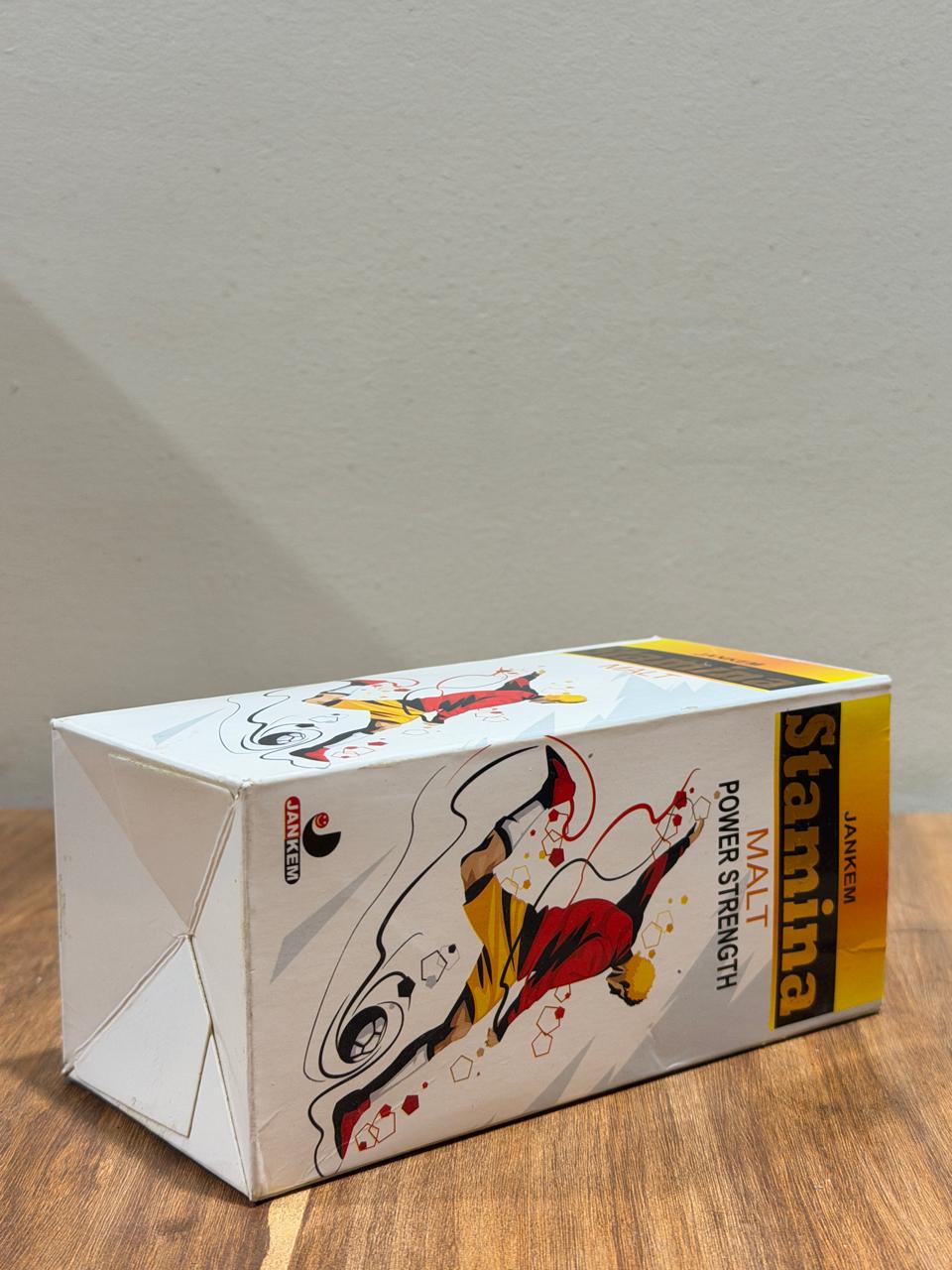 Custom Packaging — 2026-05-24 at 21.11.10