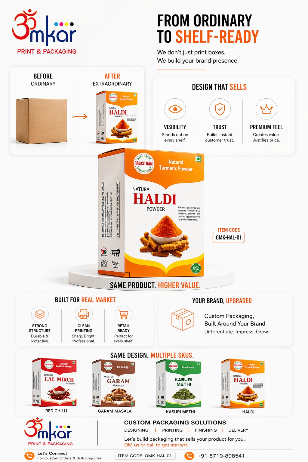 Omkar packaging sample — 2026-04-23 at 16.44.06