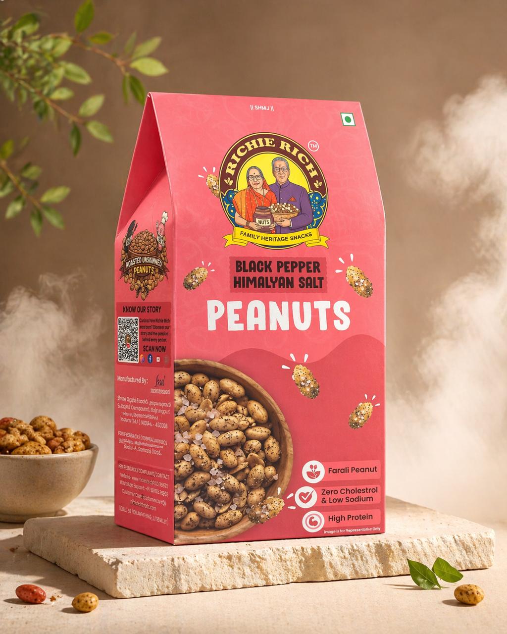 Omkar packaging sample — 2026-04-23 at 16.44.07